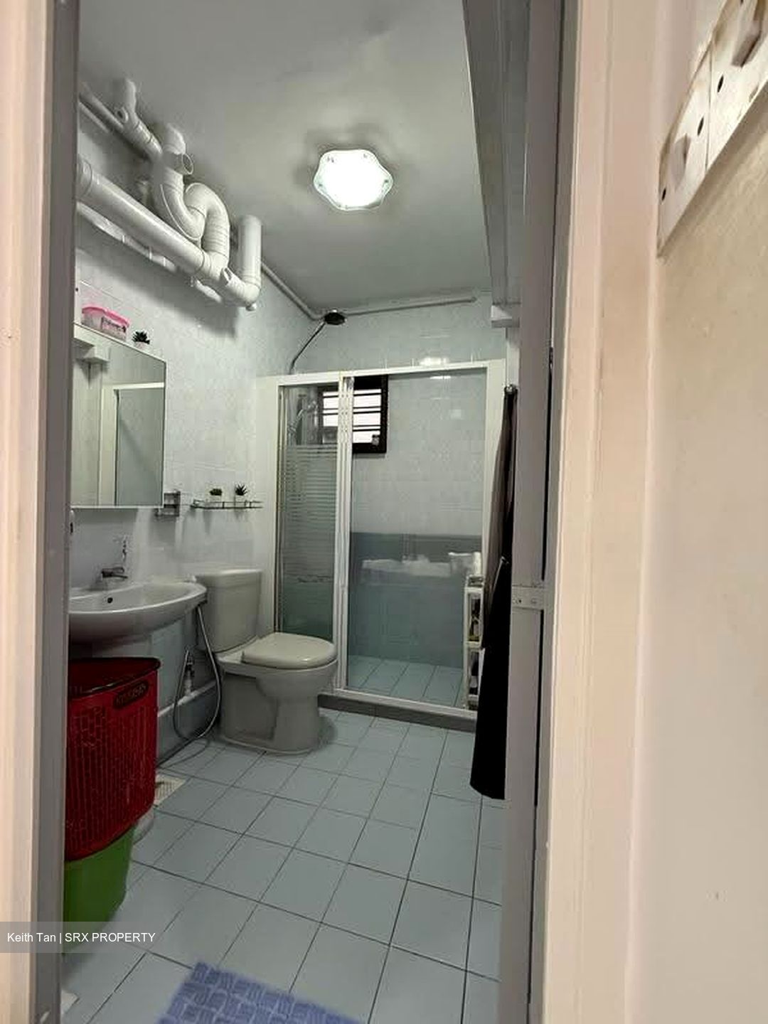 Blk 762 Longvale (Bedok), HDB 4 Rooms #636509611